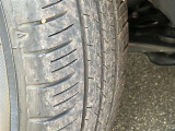 175/70 R14