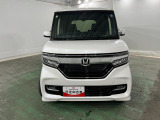 自動車保険もお任せください♪ もしもの時もダイハツ直営店舗が対応をさせていただきます。修理工場と保険の窓口は一緒が安心(^^)/