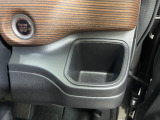 掲載されている写真以外も見てみたい、車の状態を詳しく聞きたい!などのお問い合わせもお待ちしております!!