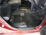 ◆メンテナンスパック(まかせチャオ)◆法定点検や車検、Hondaが推奨する点検に加えて、エンジンオイル・オイルフィルター等の交換をパックにしたのがまかせチャオです。