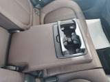 BMWプレミアムセレクション前橋では、高年式低走行モデルからMモデル、年式が経ちなかなかディーラーでは見かけないモデルまで幅広いラインナップで認定中古車を取り扱っております。品質に自信があります。