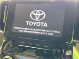 アルファード 2.5 X 