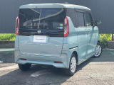 デイズルークス X 