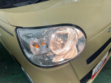 気になる点がございましたら、お電話・メールなど、お気軽にご連絡ください