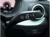 Audi正規ディーラーが高品質をお約束。高度な訓練・教育を受けたAudi専任メカニックが、100項目にもおよぶ精密な点検を実施。すべてクリアしたAudi車だけ、あなたのお手元に届けられるのです