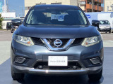 日産の認定中古車は1年間・走行無制限のワイド保証付きです。