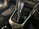 全てのトランスミッションのメリットを兼ね備えた理想的なAT、それがSKYACTIV-DRIVE(スカイアクティブドライブ)。「滑らかな変速」「ダイレクト感のあるシフトフィール」そして「低燃費」が特長です!