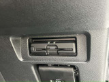 ETCです。セットアップを完了してから納車となりますので、すぐにご利用頂けます♪