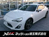 弊社では店頭で車をご確認の上、一都六県(埼玉・東京・千葉・神奈川・群馬・茨城・栃木)にお住まいの方のみの販売に限らせていただきます。