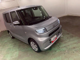 車両状態証明書は物件の状態を保証するものではありません。証明書を参考に現車の確認をお願いします