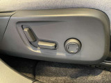 ご覧いただきありがとうございます。車両詳細等お気軽に店舗スタッフまでお問い合わせください。