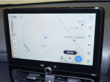 【T-Connect】24時間365日、クルマが通信でスマートフォンやトヨタとつながることで、もっと安心にお乗りいただけるサービスです。まるでクルマが自分のコンシェルジュみたい!お申し込みはスタッフまで♪