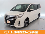当社では現車確認にご来店いただける千葉・東京・神奈川・埼玉・茨城・栃木・群馬に在住の方への販売とさせていただいております。