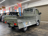 軽サンライズグループではローンだけでなく、カーリースもお取り扱いしております。青森で軽自動車を探すなら迷わず軽プラザサンライズをお選びください!