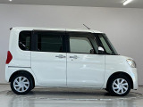 【低燃費の軽自動車】地球に優しく、お財布にも優しい低燃費!ガソリン高騰の今、本当に助かります!そのうえ、良く走ってくれますよ!本当に最近のクルマは、燃費が良いですね!