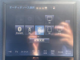 ◆北海道、東北、関東、中部、関西、中国、四国、九州、沖縄、全国各地どこからでも対応可能です!!お気軽にガリバーにお気軽にご相談ください!!