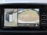 お車を全国に納車致します☆ホームページhttps://minowamobility.jp/ 中央道伊北インターチェンジから車で10分です!