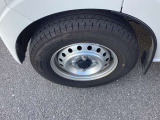 ☆お車についた傷やヘコミ、事故の修理もハヤシにお任せください。自社鈑金工場で修理ができますの安心です☆