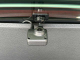 フォルクワーゲン上越の中古車をご覧頂き誠にありがとうございます。