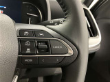 残価設定型クレジットを、用意しております。車両価格の一部をあらかじめ残価として据え置き、残りの金額を分割払いとするプランです。。  詳しくはスタッフまで!通話料無料のダイヤル「0078-6003-527324」