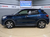 トヨタが中古車選びを変える「TOYOTA認定中古車」。選ぶならトヨタの安心中古車! 1、徹底した洗浄 2、車両検査証明書付き 3、ロングラン保証 且つ、修復歴が無い車【是非ご来店いただき確認下さい】