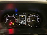 中古車は1点ものの出会いです。気になるお車はお早めにお問い合わせください。