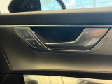 今回はアウディ松戸の認定中古車をご覧いただきありがとうございます。ご質問・ご要望などありましたらお電話下さい。専用のフリーダイヤルを是非ご利用ください。