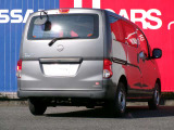 NV200バネットバン 1.6 DX 