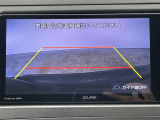 プリウス 1.8 S 修復歴無し