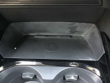 ワイヤレス充電
