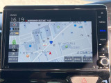 N-BOXカスタム L 