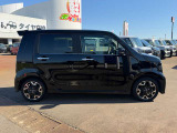 【ポケットカーズが選ばれるワケ】☆☆ 高価買取 ☆☆ お車乗り換えの際の下取りはもちろん お客様の愛車の買い取りまで行います!