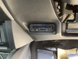 ETC付いてます。ETCが使用可能な道路通行料はキャッシュレスでスマートに走行できます。再セットアップして納車致します。