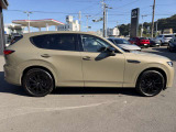 自動車保険もご提案できます。プロのスタッフが在籍しておりますのでご相談をお待ちしております。