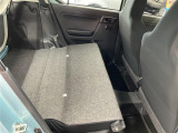 「軽サンライズ」で検索していただければお店の在庫車一覧HPもご確認いただけます。軽サンライズ 青森 弘前 八戸 届出済未使用車専門店!