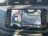 キックス 1.2 AUTECH (e-POWER) 修復歴無し