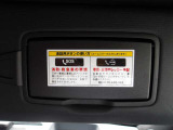 車輌に関する装備・価格等ご不明点などお気軽にお問合せ下さい。また、総額価格に関しましては車輌本体価格に納車に関わる費用等は別途料金がかかります。詳細は当店スタッフへお問い合わせ下さいませ。