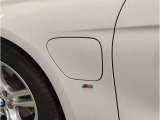 【BMWアロイホイル】軽量かつ強度に拘ったアロイホイル。走行性能ポテンシャルを引き出す設計。車の足元を引き締めてくれる大きなポイントはアロイホイルです。