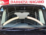 中古車は1点物ですのでお早めにお問い合わせ、ご来店をお願い致します。