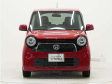 ◆メンテナンスパック(まかせチャオ)◆法定点検や車検、Hondaが推奨する点検に加えて、エンジンオイル・オイルフィルター等の交換をパックにしたのがまかせチャオです。