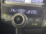 店舗にて現車の確認もいただけますので、お電話で在庫のご確認の上是非ご来店くださいませ。
