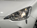 夜間や荒天時により良好な視界で安心な走行をご希望される方には【高輝度LEDヘッドライト】の取付がおすすめ!多くのお客様にご好評いただいております♪