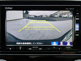 ◆【オートクルーズ】が装備されています。速度設定をするだけで、一定の速度で自動走行が可能です。一定の速度で走行しますので、燃費の向上や長距離ドライブが快適にお楽しみいただけます