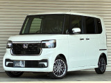☆☆☆当店では充実した保証と365日営業で安心・安全なカーライフをサポートいたします!★お問い合わせはTEL:0544-28-6080まで!営業時間9:30〜19:30年中無休です!☆☆☆