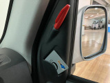 ☆大阪ダイハツU-CAR枚方までお気軽にお問い合わせください♪ TEL072-848-0556 些細なことでも是非お問い合わせください♪ 皆様からのお問い合わせを心よりお待ちしております☆