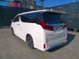 LEDテールライトです。省電力、高輝度のLEDは明るく照らすので夜間運転時の視認性を高めます。スタイリッシュな見た目で細かいところもこだわりたいあなたに!