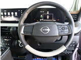 弊社に在庫の無いお車をお探しのお客様。弊社は全国のオートオークションに加盟しております。