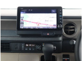 お車選びをお楽しみ頂けるよう、在庫車の展示スペースを十分に確保しております。