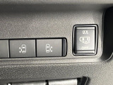 セレナ 1.4 e-POWER ハイウェイスターV 
