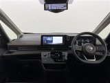 セレナ 1.4 e-POWER ハイウェイスターV 修復歴無し